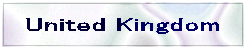 United Kingdom