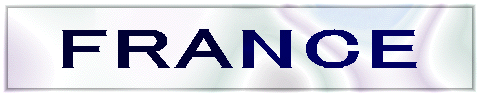 FRANCE
