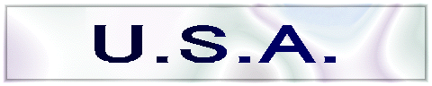 U.S.A.